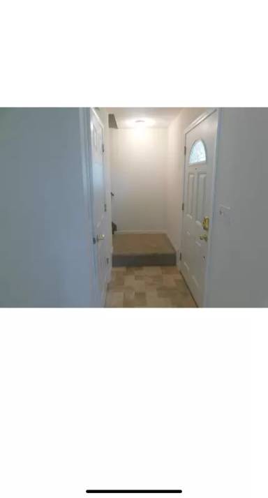 Main picture of 4128 Bartle Dr