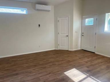 Main picture of 1022 N 4th St