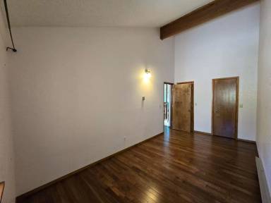 Main picture of 5584 County Road 600