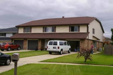 Main picture of 315 Creekside Dr