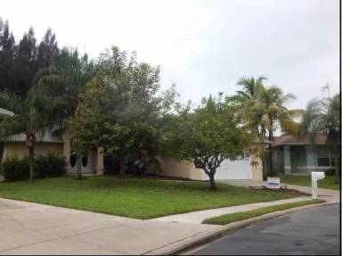 Main picture of 8962 Bracken Way