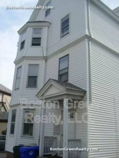 Main picture of 59 Prince St