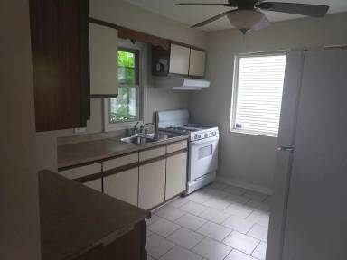 Main picture of 222 Longview Ter