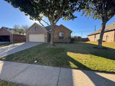 Main picture of 129 Sierra Dr