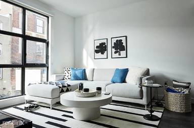 Main picture of The Graphic Lofts