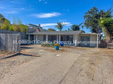 Main picture of 1739 11th St