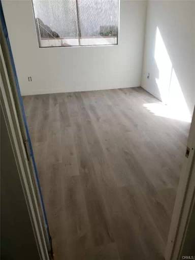 Main picture of 615 Calle Campana