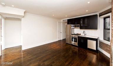 Main picture of 47 Clinton St