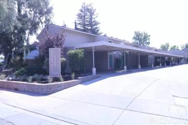 Main picture of 2305 Cheim Blvd