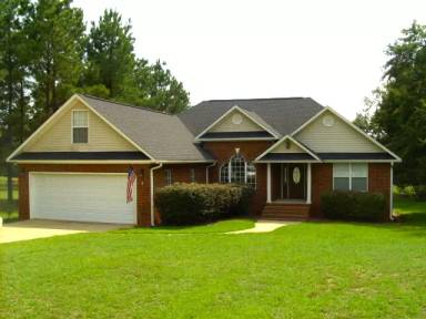 Main picture of 2610 Turning Leaf Ln