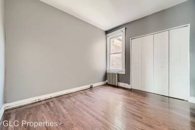 Main picture of 1105 Dukeland St