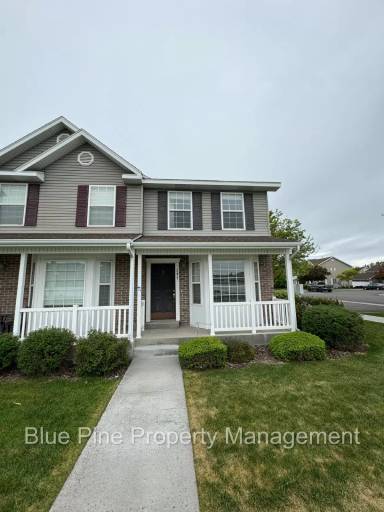 Main picture of 247 Georgetown Dr