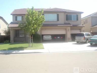 Main picture of 4494 Crabapple Ct