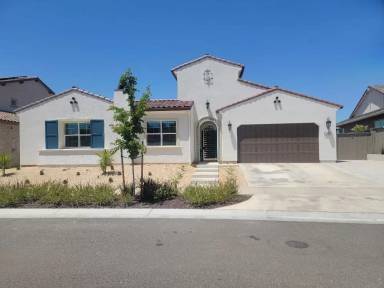 Main picture of 14881 Amber Grove Ct
