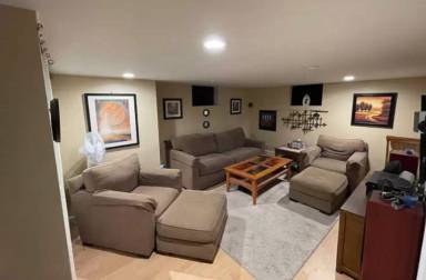 Main picture of 180 Fish Rd