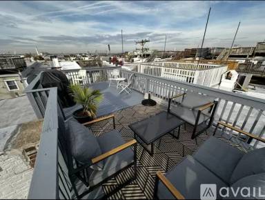 Main picture of 1504 Marshall St