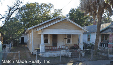 Main picture of 1470 W 5th St