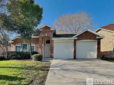 Main picture of 9712 Westmere Ln