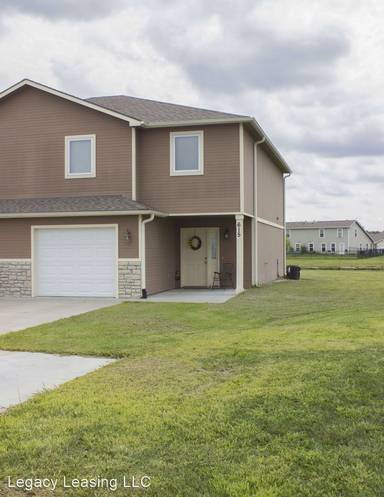 Main picture of 613-615 Northfield Rd