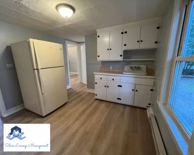 Main picture of 2 Lyon St