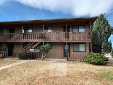 Main picture of 1480 Hathaway Dr