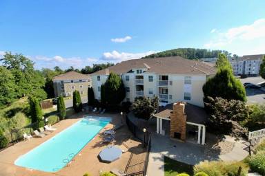 Main picture of 515 Davis Mills Dr