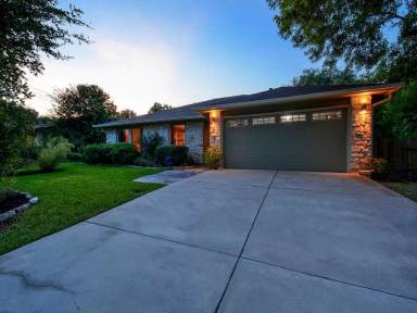 Main picture of 3418 Pinnacle Rd