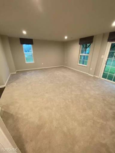 Main picture of 2600 Wheatland Station Way