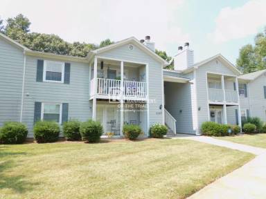 Main picture of 5507 Hornaday Rd