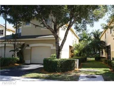 Main picture of 2086 Pasa Verde Ln