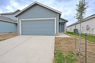 Main picture of 14609 Mudstone Pl
