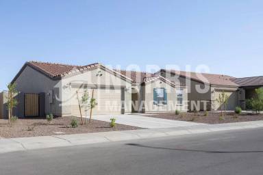 Main picture of 1422 E Jaycie Dr