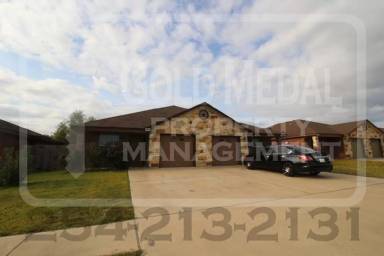 Main picture of 1106 Grace Point Dr