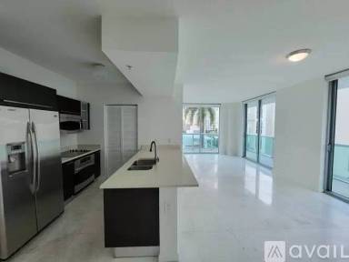 Main picture of Gallery Art Condo