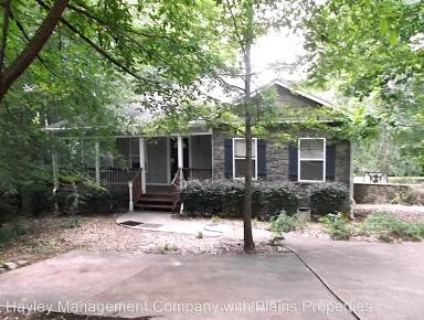 Main picture of 804 Tullahoma Dr