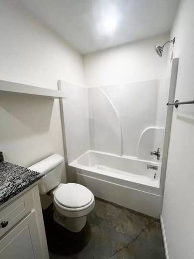 Main picture of 246 Skylane Dr