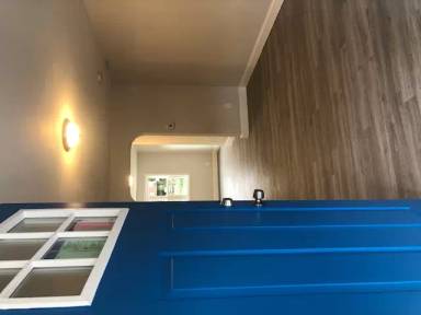 Main picture of 1644 Yakona Rd