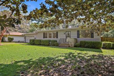 Main picture of 5862 Canton Park Dr