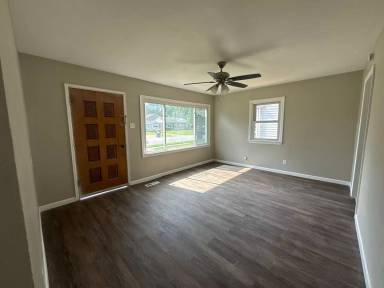 Main picture of 4413 Ashby Rd