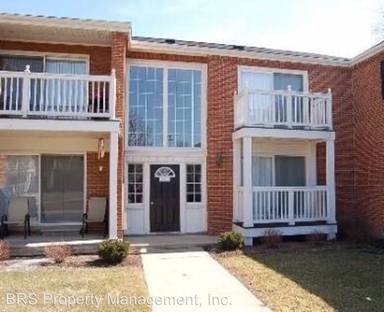 Main picture of 2445 Torquay Ave