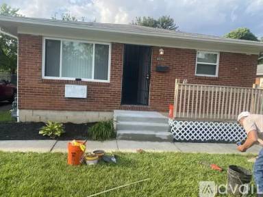 Main picture of 4070 Carlton Ave