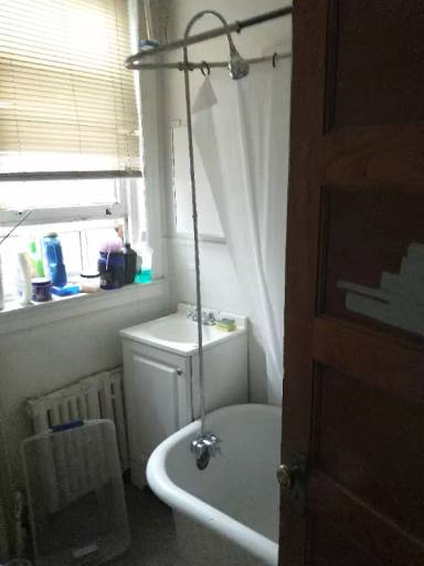 Main picture of 4252 N 7th St