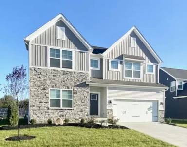 Main picture of 5795 Trail View Xing