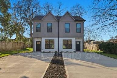 Main picture of 107-109 Virginia Ave Mobile