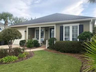 Main picture of 210 Christian Dr