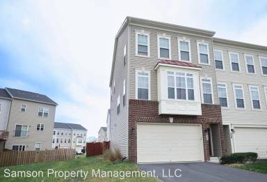 Main picture of 226 Apsley Ter