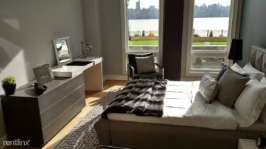 Main picture of The View at Edgewater Harbor