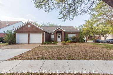 Main picture of 5333 Grand Mesa Dr