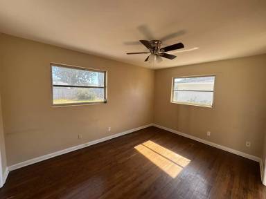Main picture of 845 Acapulco Rd