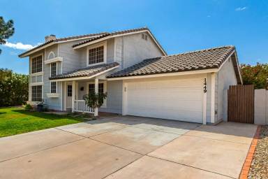 Main picture of 1449 E Ironwood Dr